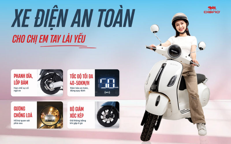 thay đổi kết cấu xe phạt bao nhiêu tiền